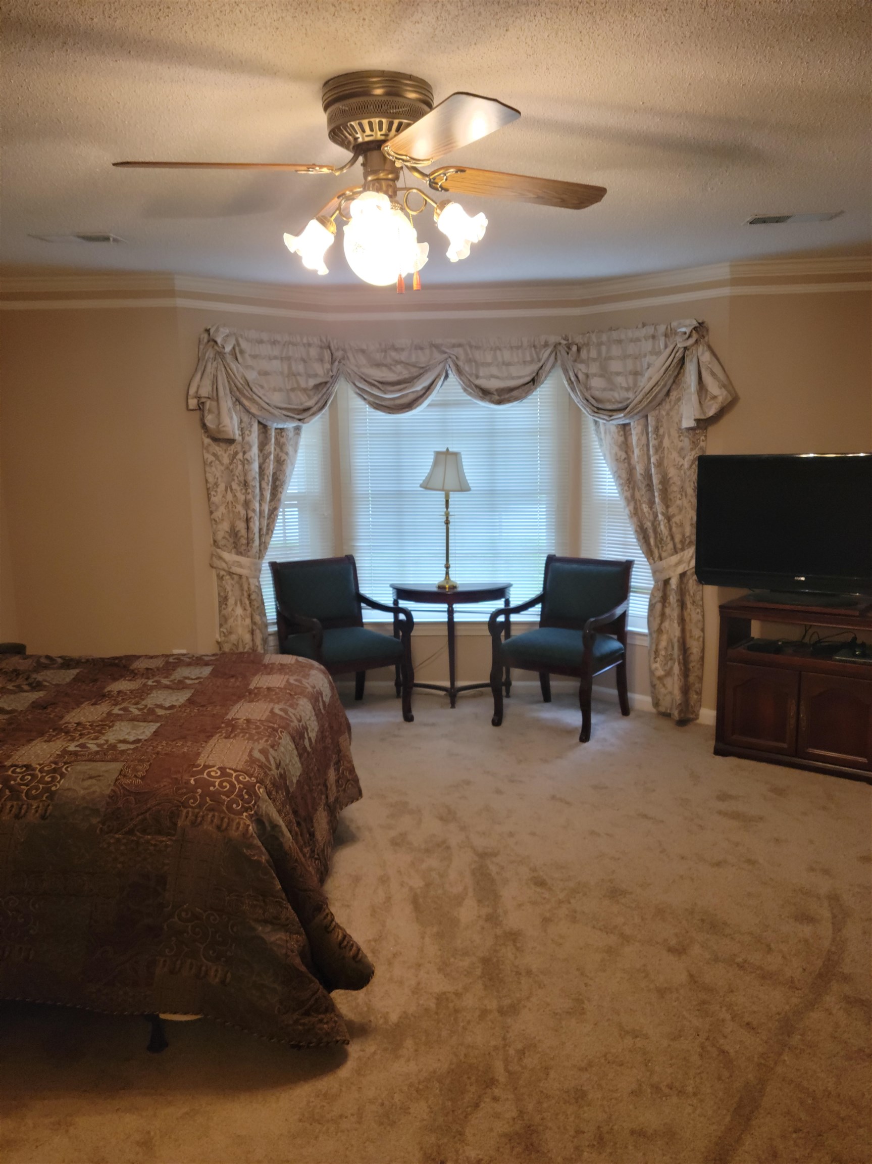 4235 South Germantown Road Memphis, TN 38125 - Photo 6 of 26 Gallery Image 6