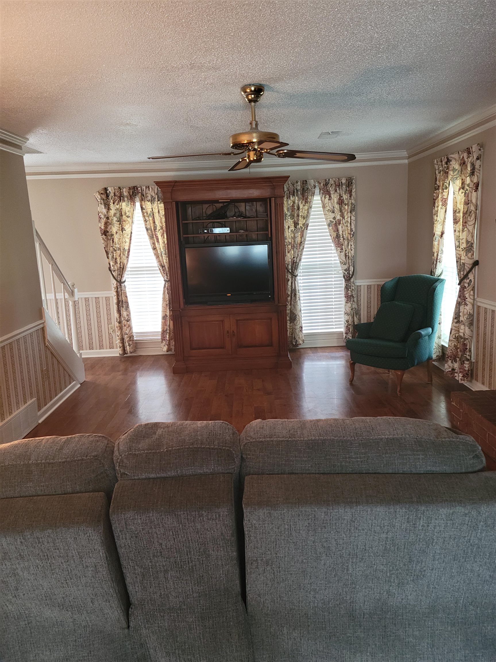 4235 South Germantown Road Memphis, TN 38125 - Photo 10 of 26 Gallery Image 10