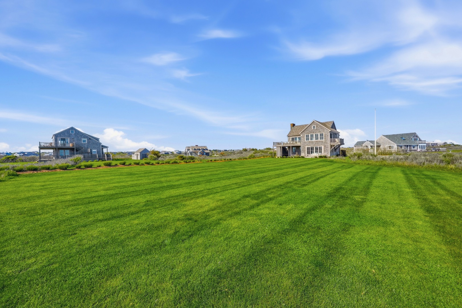 8 Sheep Pond Road Nantucket, MA 02554 - Photo 53 of 105