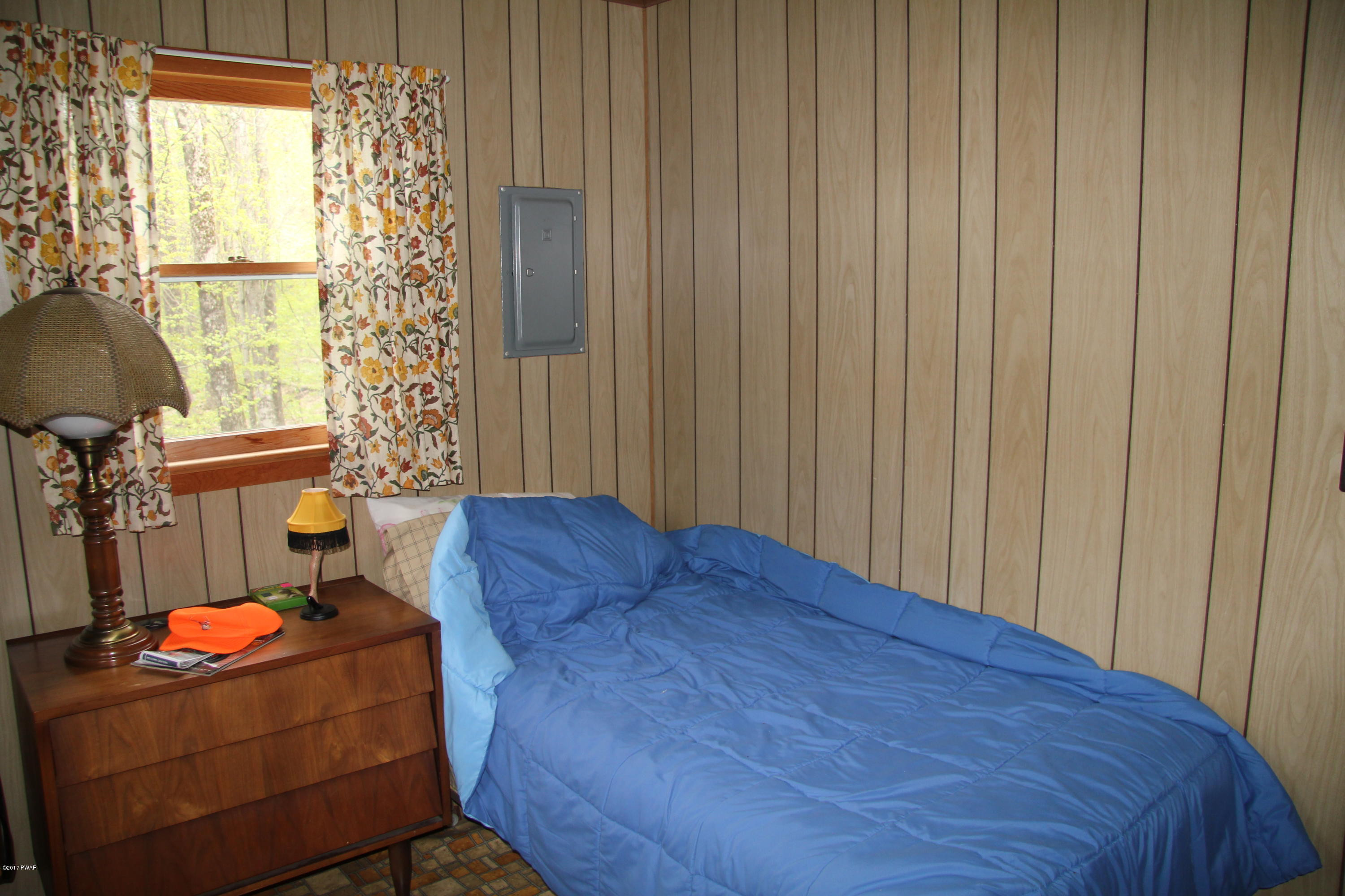 480 Wallerville Road Equinunk, PA 18417 - Photo 9 of 12