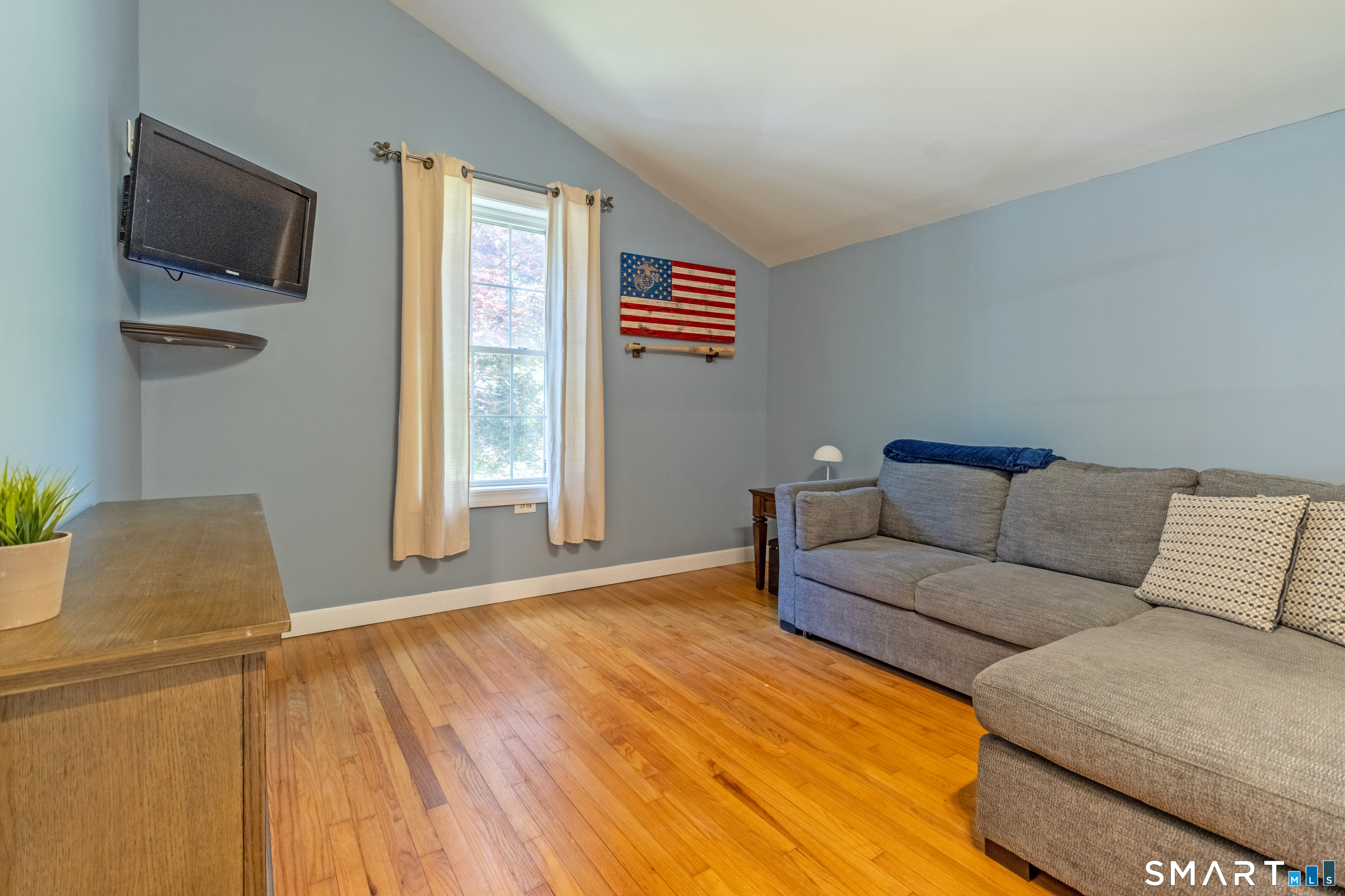 159 Bear Swamp Road East Hampton, CT 06424 - Photo 11 of 40