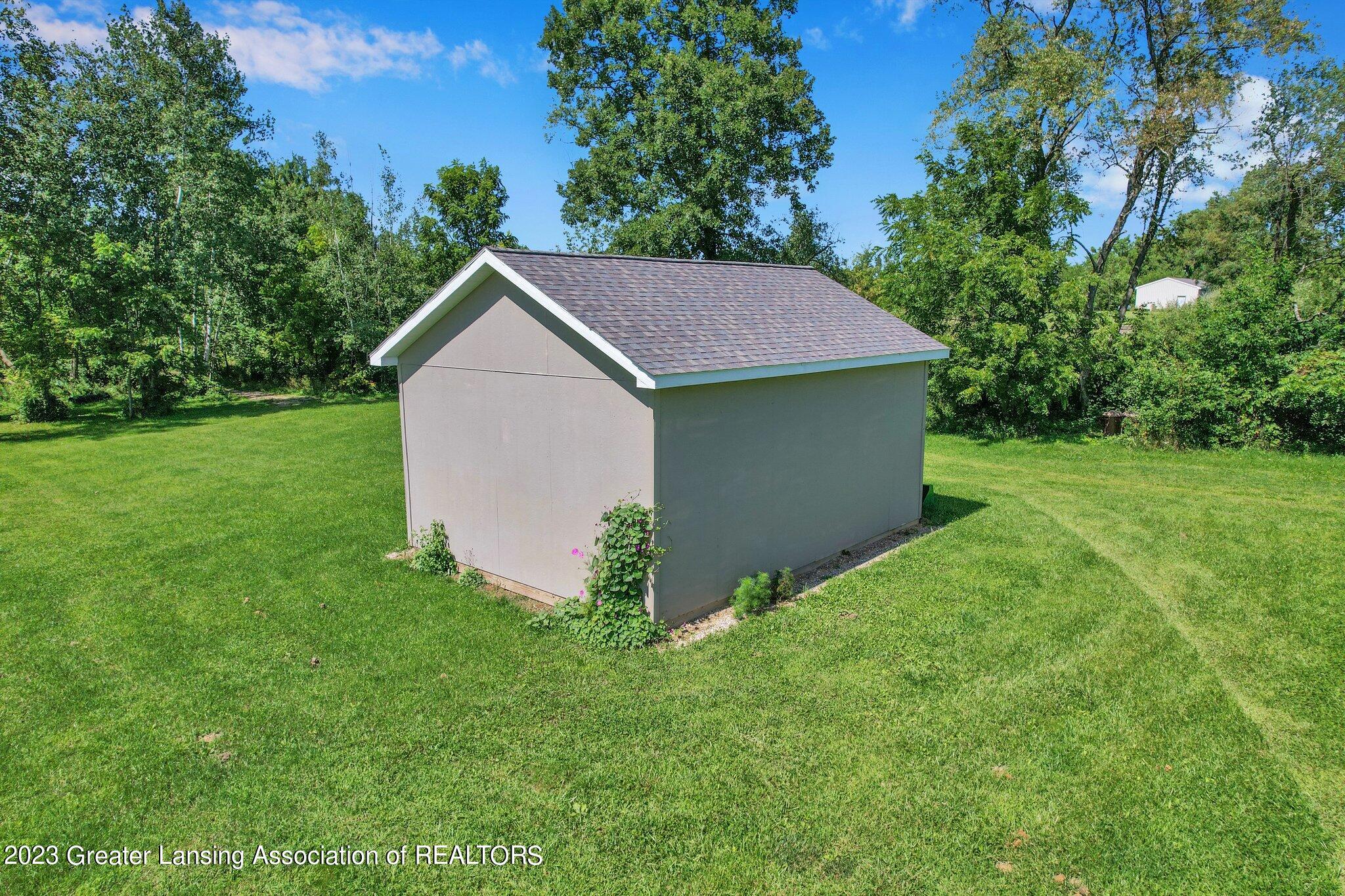 5445 Horstman Road Williamston, MI 48895 - Photo 20 of 54 50-web-or-mls-Open Ended Media-14