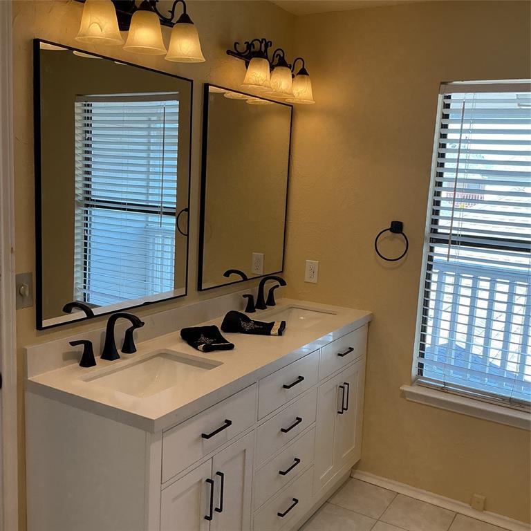 6027 Homestead Court Dallas, TX 75252 - Photo 17 of 23