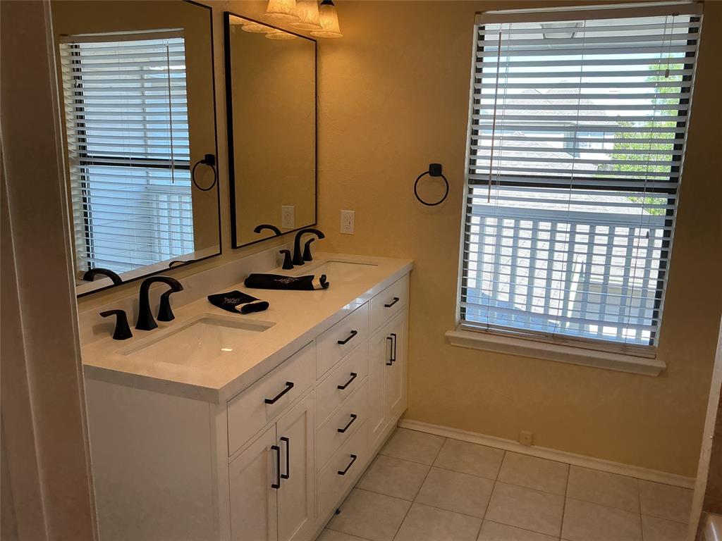 6027 Homestead Court Dallas, TX 75252 - Photo 19 of 23
