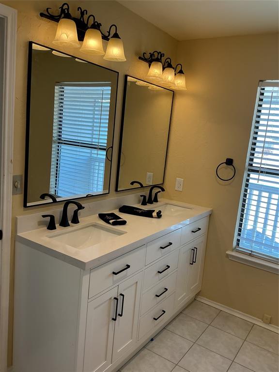 6027 Homestead Court Dallas, TX 75252 - Photo 20 of 23