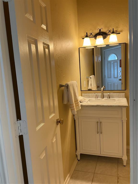 6027 Homestead Court Dallas, TX 75252 - Photo 21 of 23