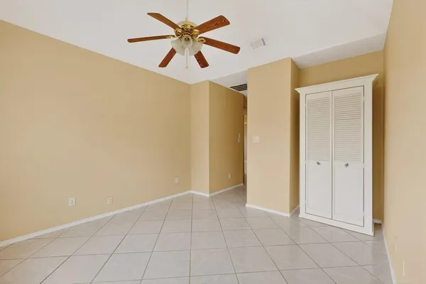 $2,500 | 6027 Homestead Court, Dallas, TX 75252
