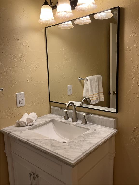 6027 Homestead Court Dallas, TX 75252 - Photo 22 of 23