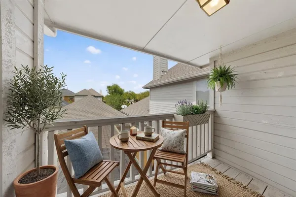 $2,500 | 6027 Homestead Court, Dallas, TX 75252