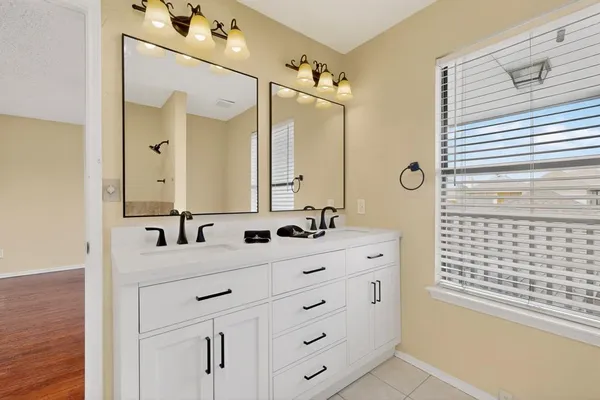 $2,500 | 6027 Homestead Court, Dallas, TX 75252