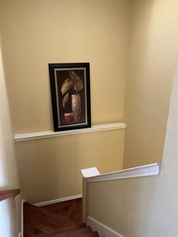 6027 Homestead Court Dallas, TX 75252 - Photo 9 of 23 bring your design ideas