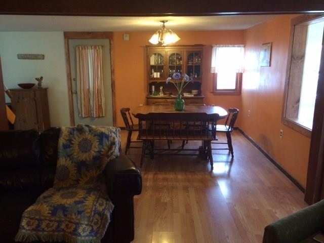 139 Maquoit Road Brunswick, ME 04011 - Photo 6 of 24 Photo