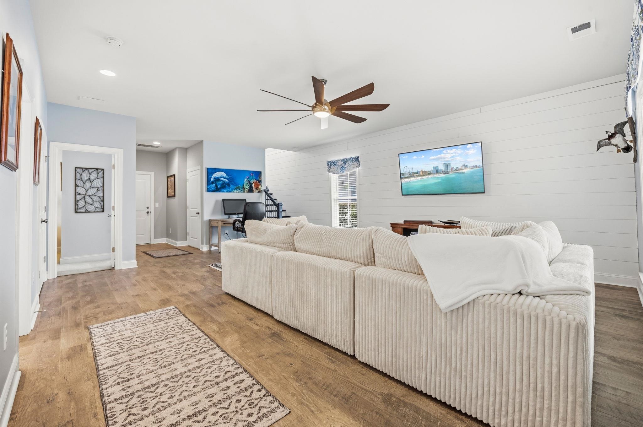 201 Splendor Circle Murrells Inlet, SC 29576 - Photo 24 of 53 Gallery Image 24