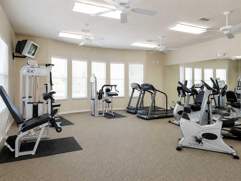 7954 Southwest 79th Drive Gainesville, FL 32608 - Photo 33 of 33
