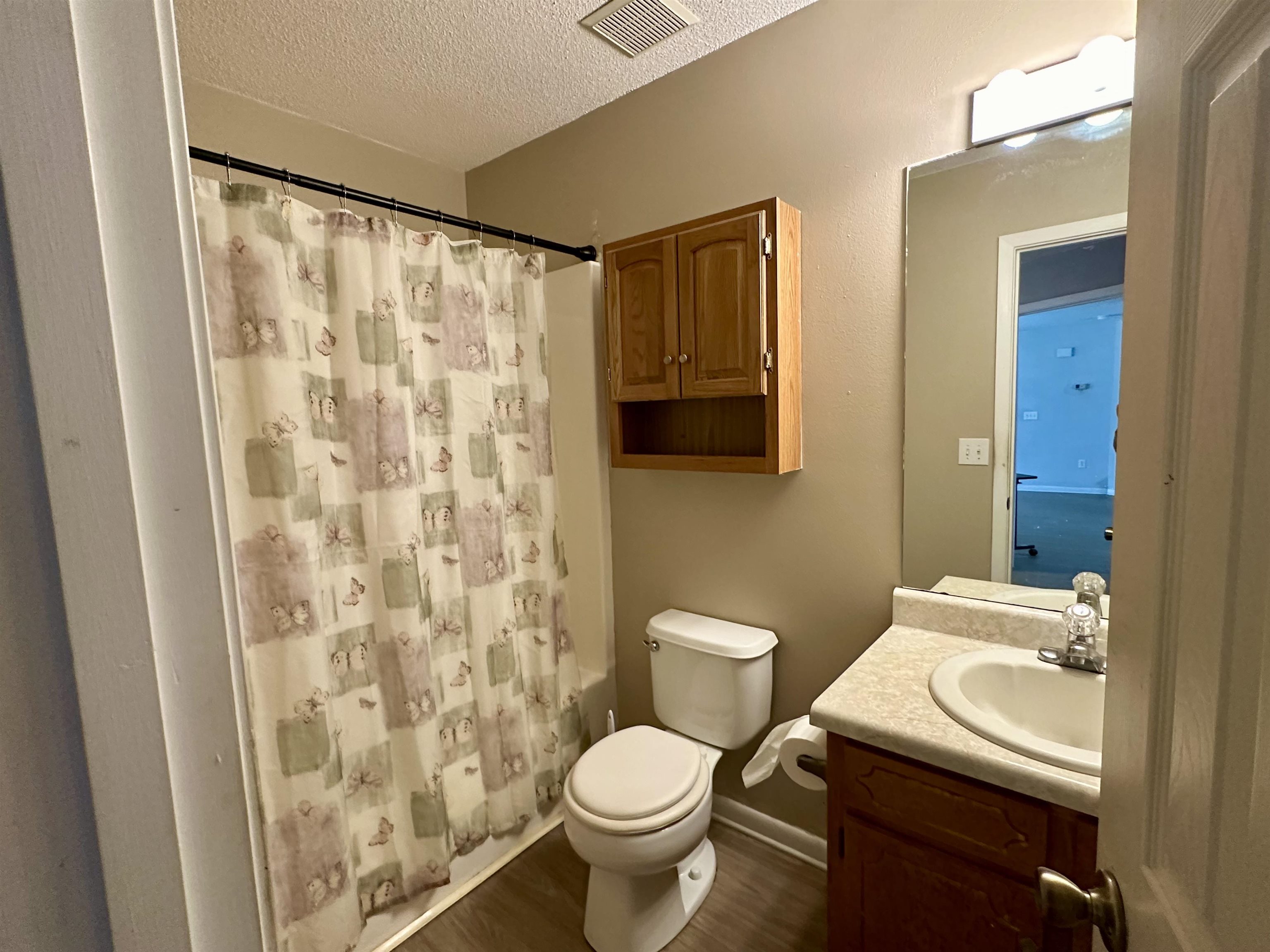 9460 Clarke Ridge Road Foley, AL 36535 - Photo 15 of 17