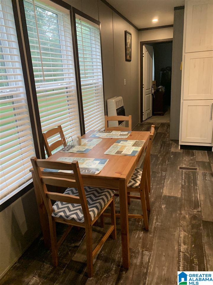 371 Gray Harrelson Road Jacksonville, AL 36265 - Photo 6 of 41