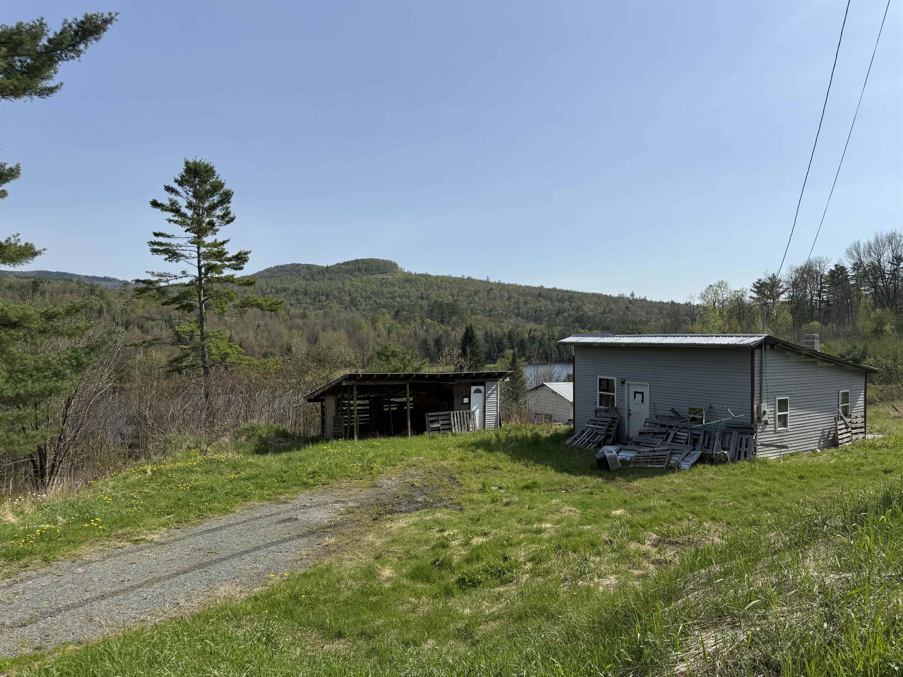 2153 River Road Lunenburg, VT 05904 - Photo 13 of 13 Gallery Image 13
