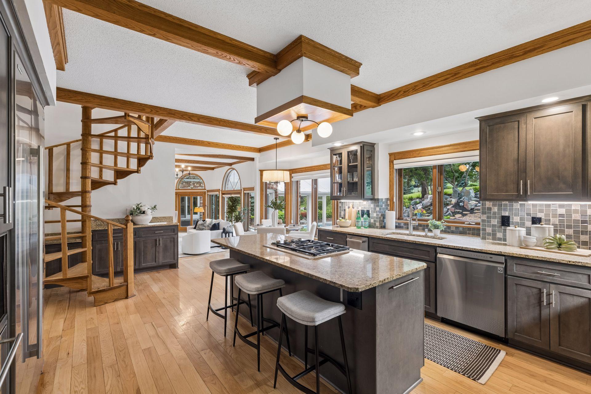75 Apple Orchard Road White Bear Lake, MN 55110 - Photo 35 of 129