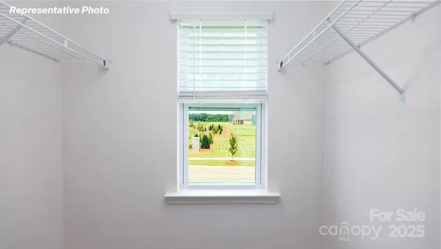 $398,000 | 3050 Sassafras Trail, Gastonia, NC 28056