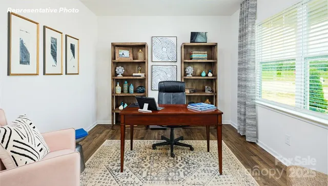 $398,000 | 3050 Sassafras Trail, Gastonia, NC 28056