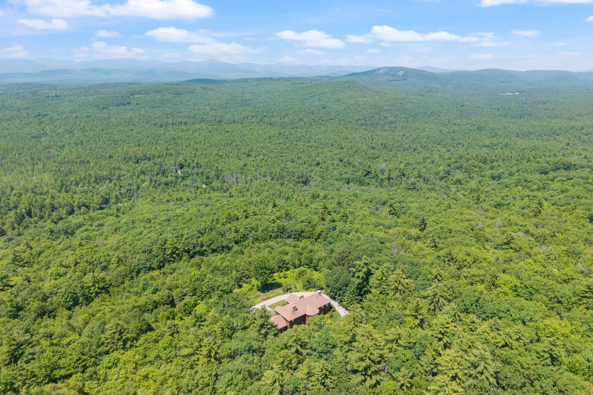 113 Rocky Ridge Road Harrison, ME 04040 - Photo 48 of 50 48