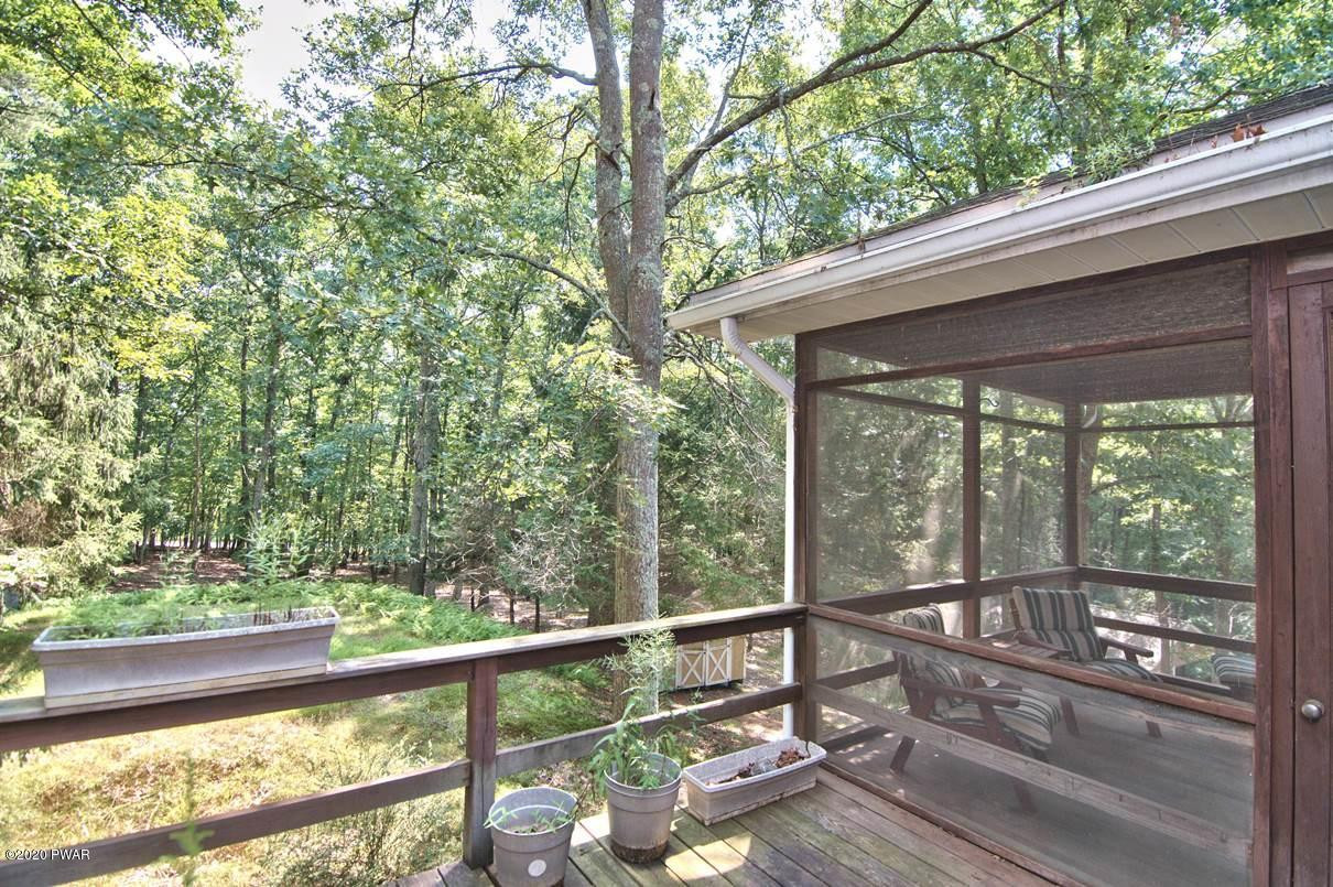 228 Forest Ridge Drive Hawley, PA 18428 - Photo 40 of 70 Photo 40