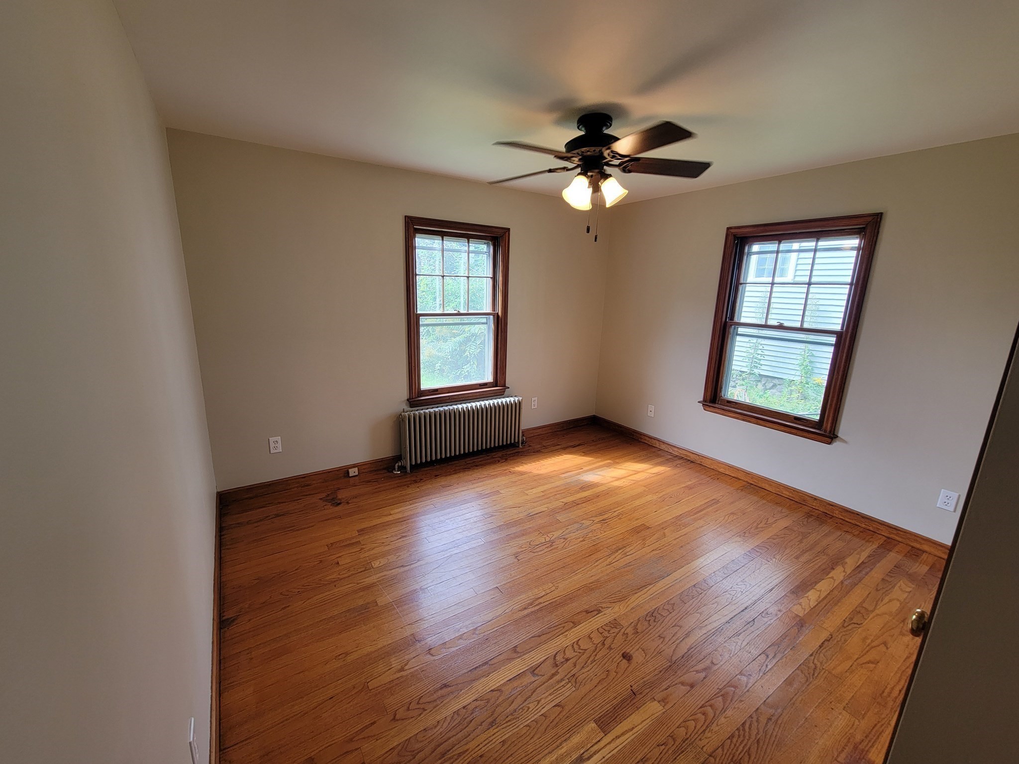 32 Park Terrace Road Worcester, MA 01604 - Photo 13 of 23 Gallery Image 13