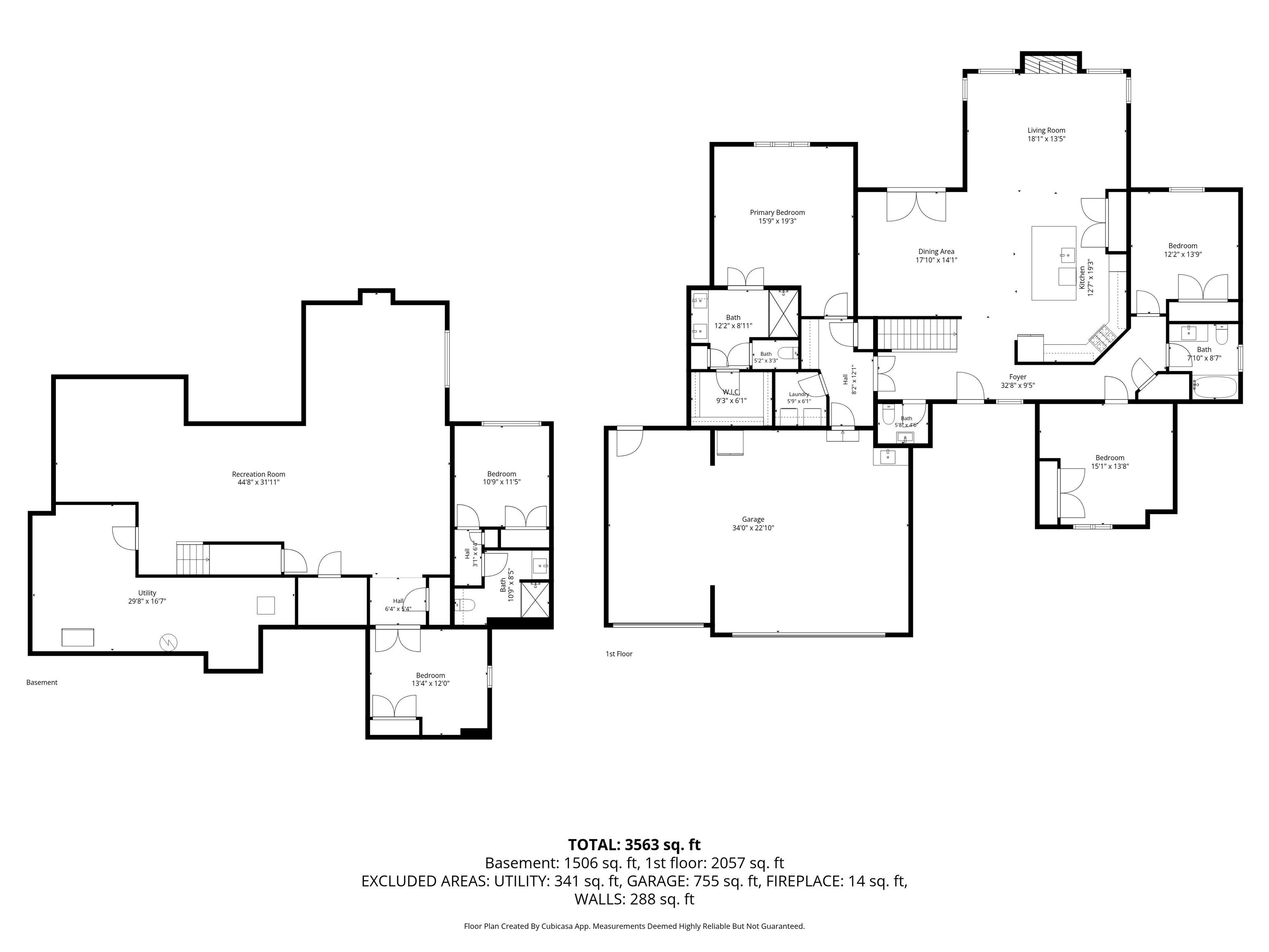 6264 Deer Hollow Road Auburn, IN 46706 - Photo 46 of 46