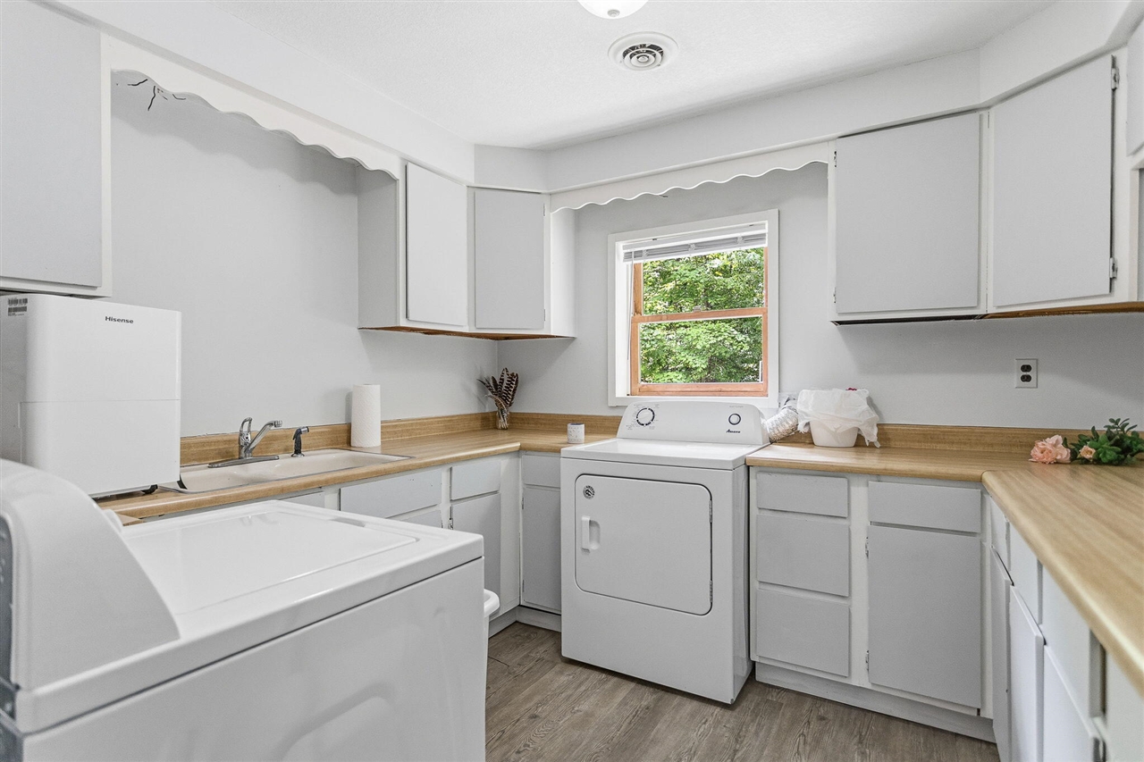 2718 Coloma Road Benton Harbor, MI 49022 - Photo 33 of 55