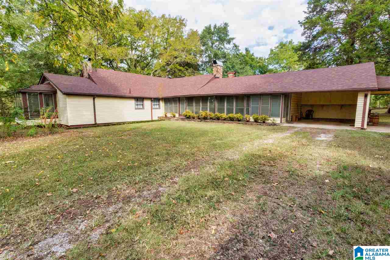 12771 Woodland Lake Road McCalla, AL 35111 - Photo 7 of 32