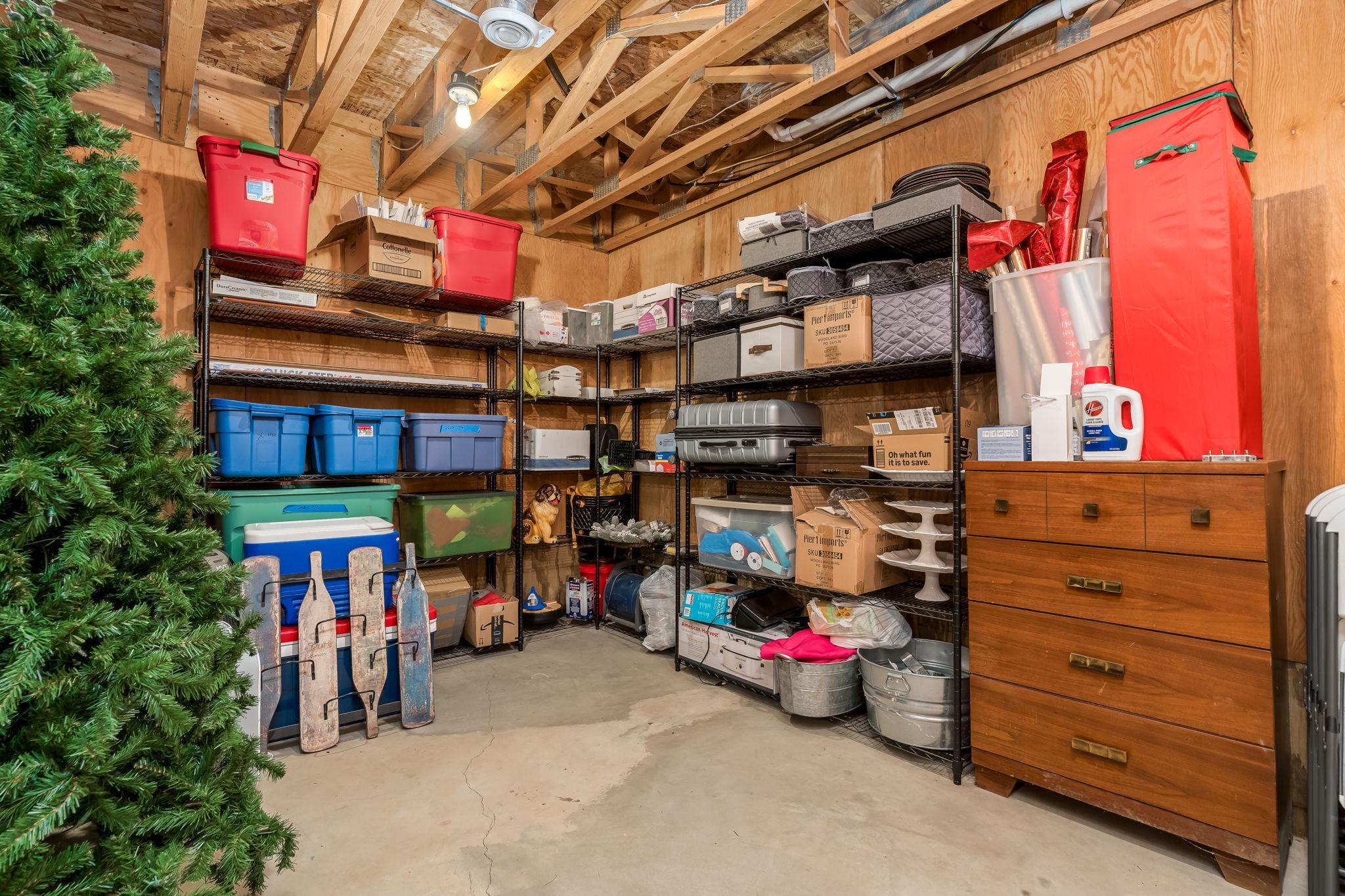 26047 Island Road Cleveland, MN 56017 - Photo 38 of 57 Gallery Image 38