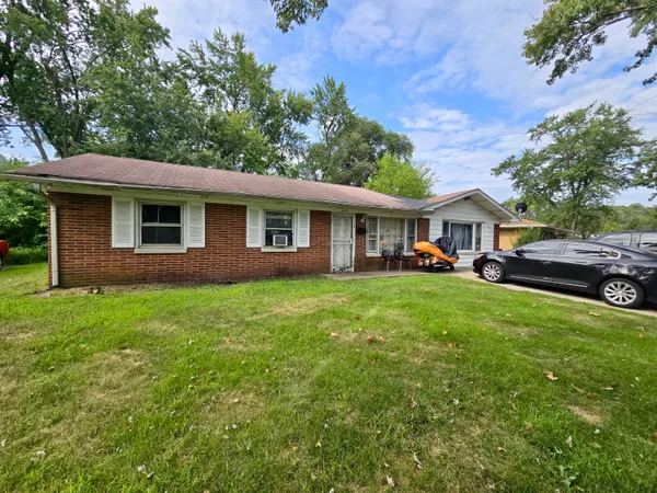 $124,900 | 4457 East 6th Avenue, Gary, IN 46403