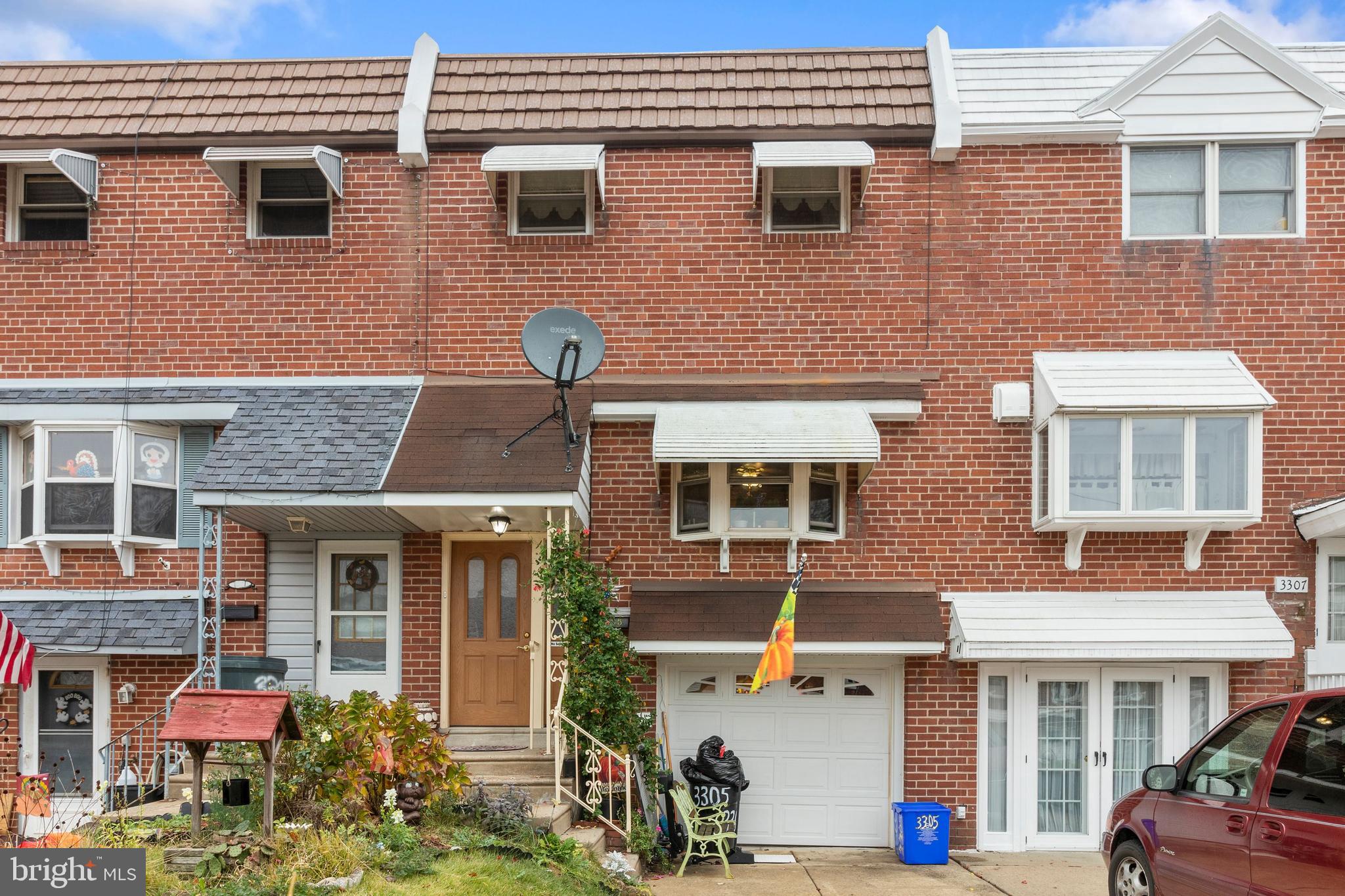 3305 Fairdale Road Philadelphia, PA 19154 - Photo 1 of 23