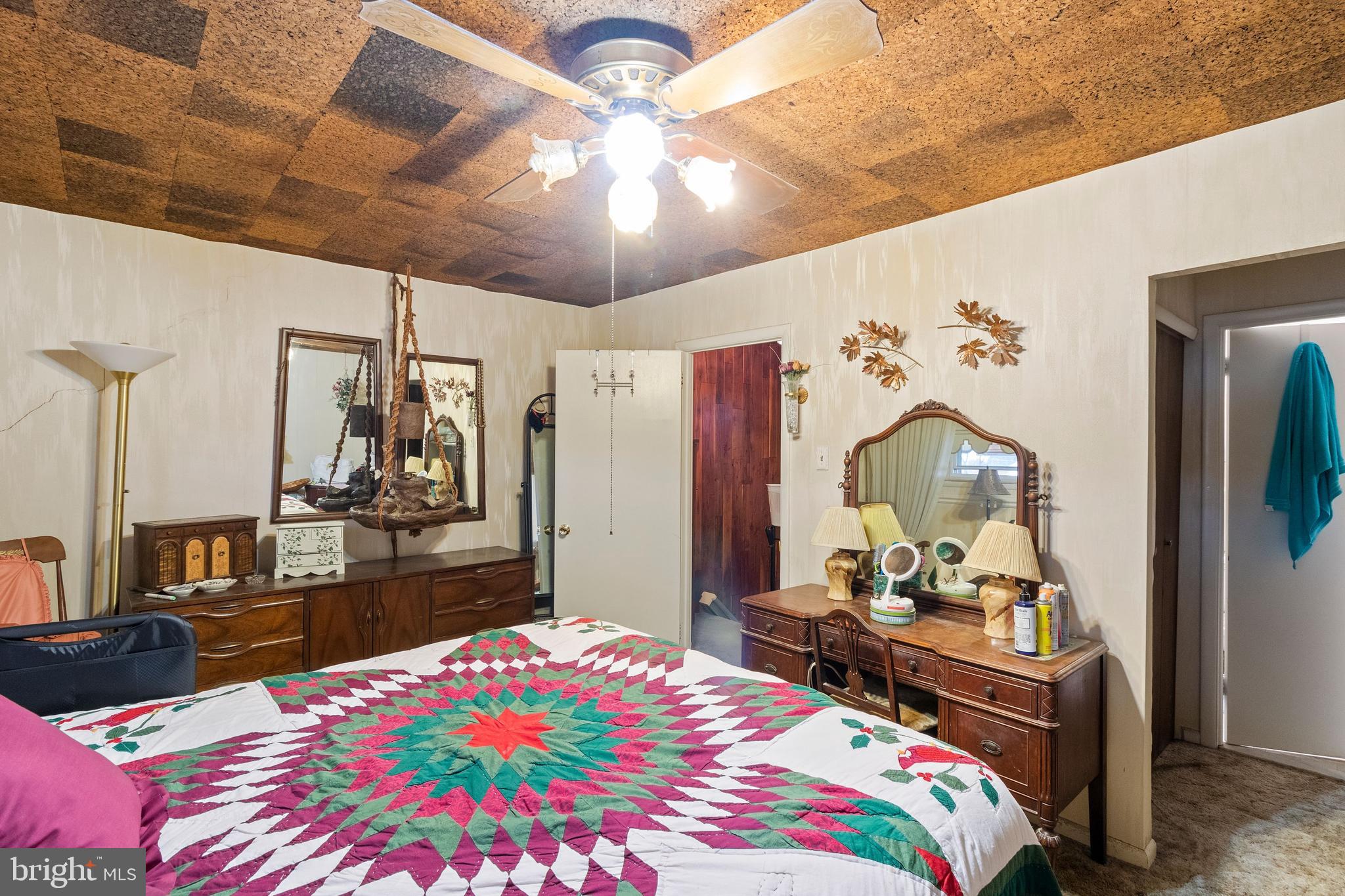 3305 Fairdale Road Philadelphia, PA 19154 - Photo 12 of 23