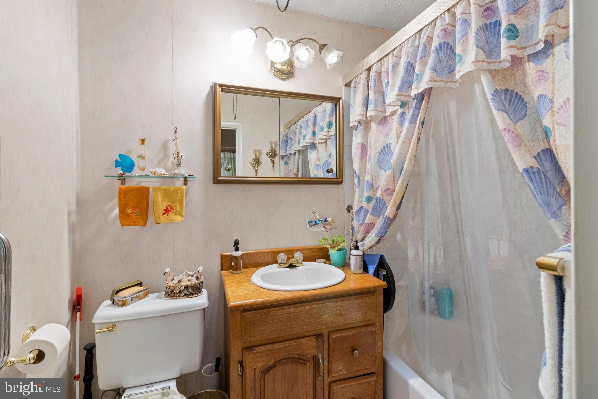 3305 Fairdale Road Philadelphia, PA 19154 - Photo 13 of 23