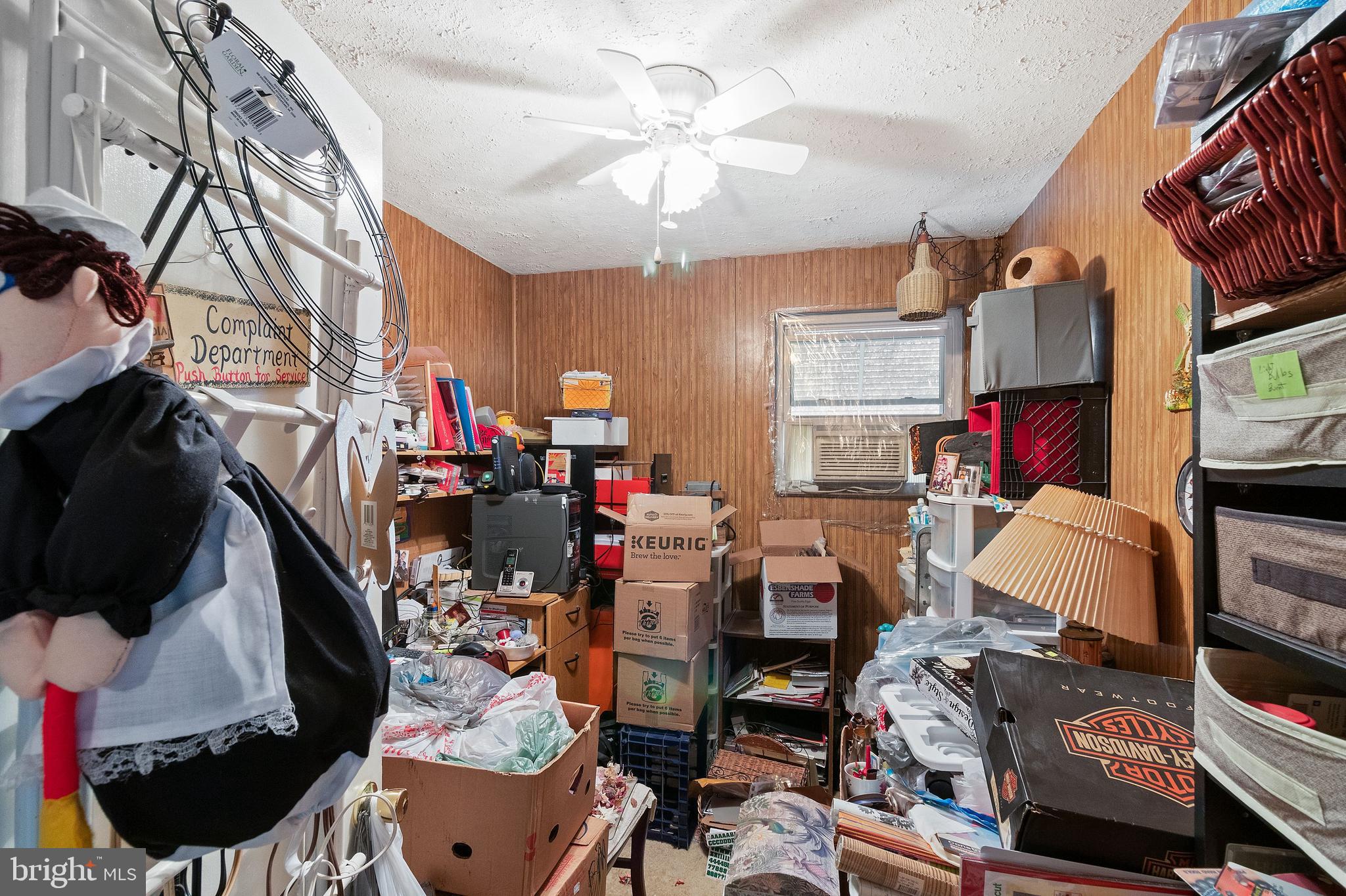 3305 Fairdale Road Philadelphia, PA 19154 - Photo 14 of 23