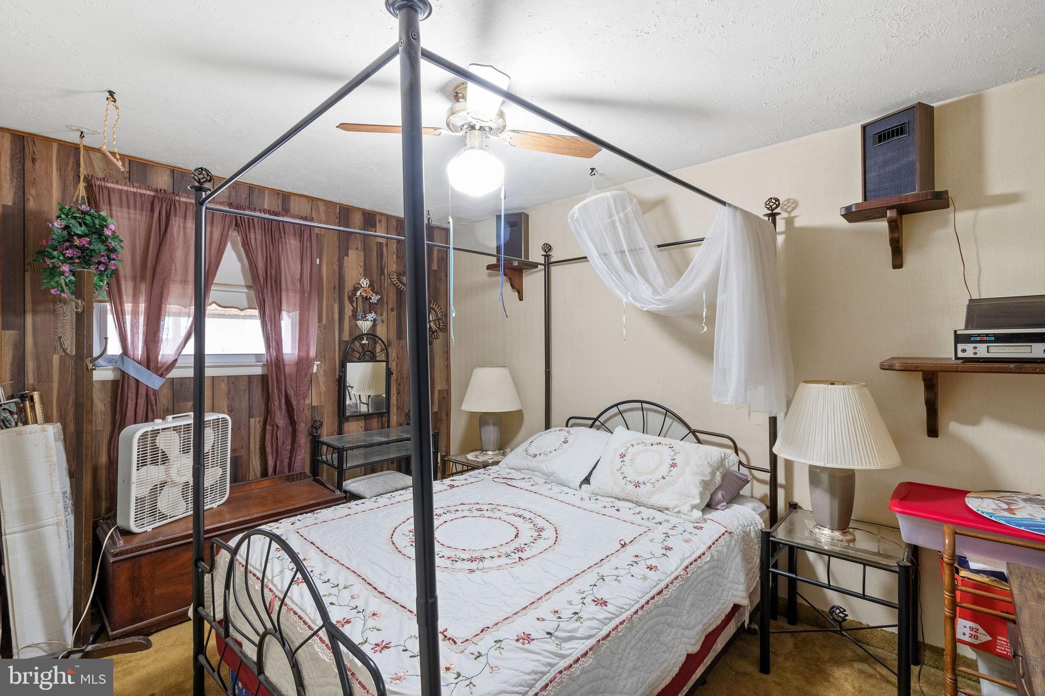 3305 Fairdale Road Philadelphia, PA 19154 - Photo 15 of 23