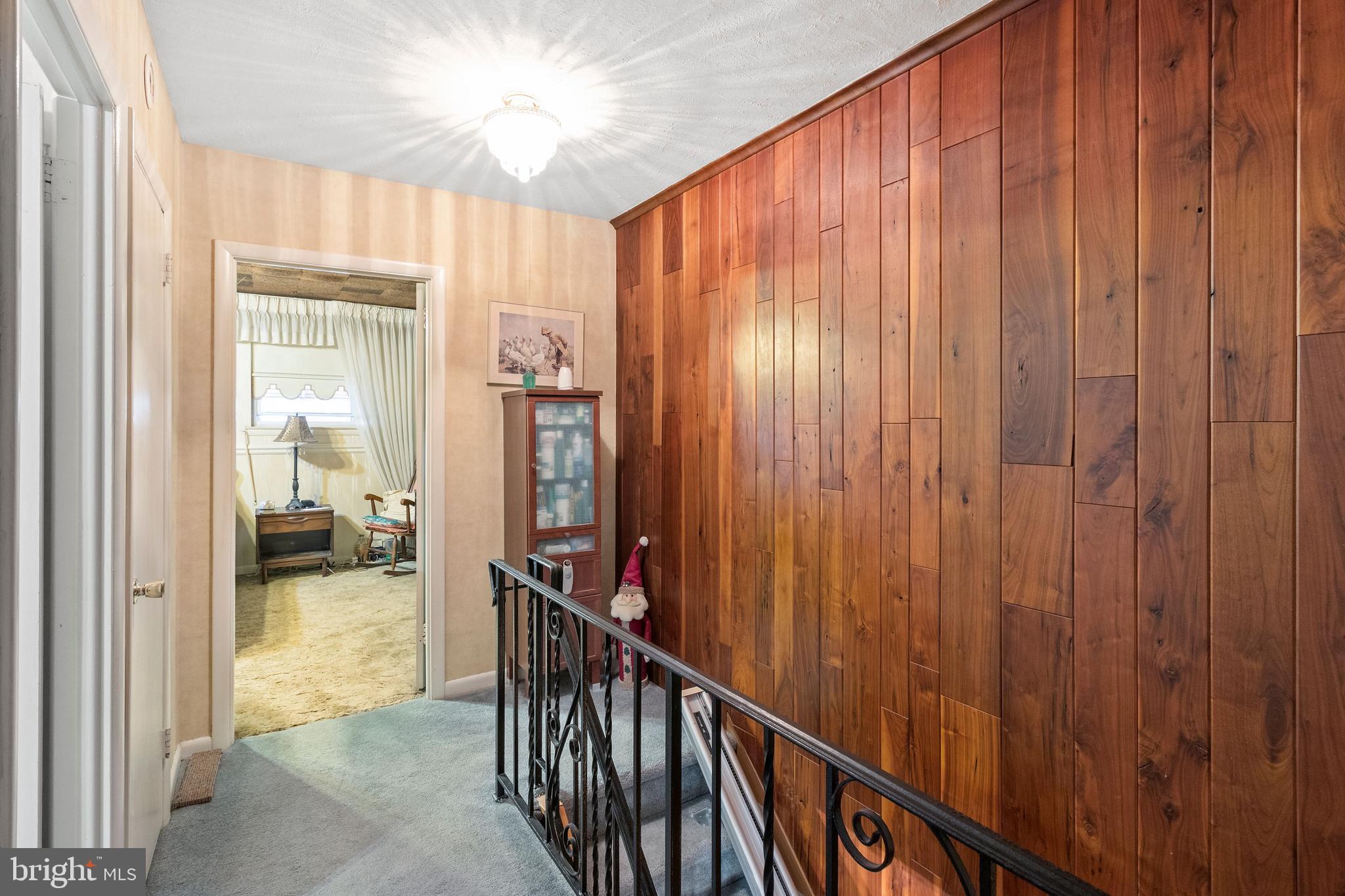 3305 Fairdale Road Philadelphia, PA 19154 - Photo 16 of 23