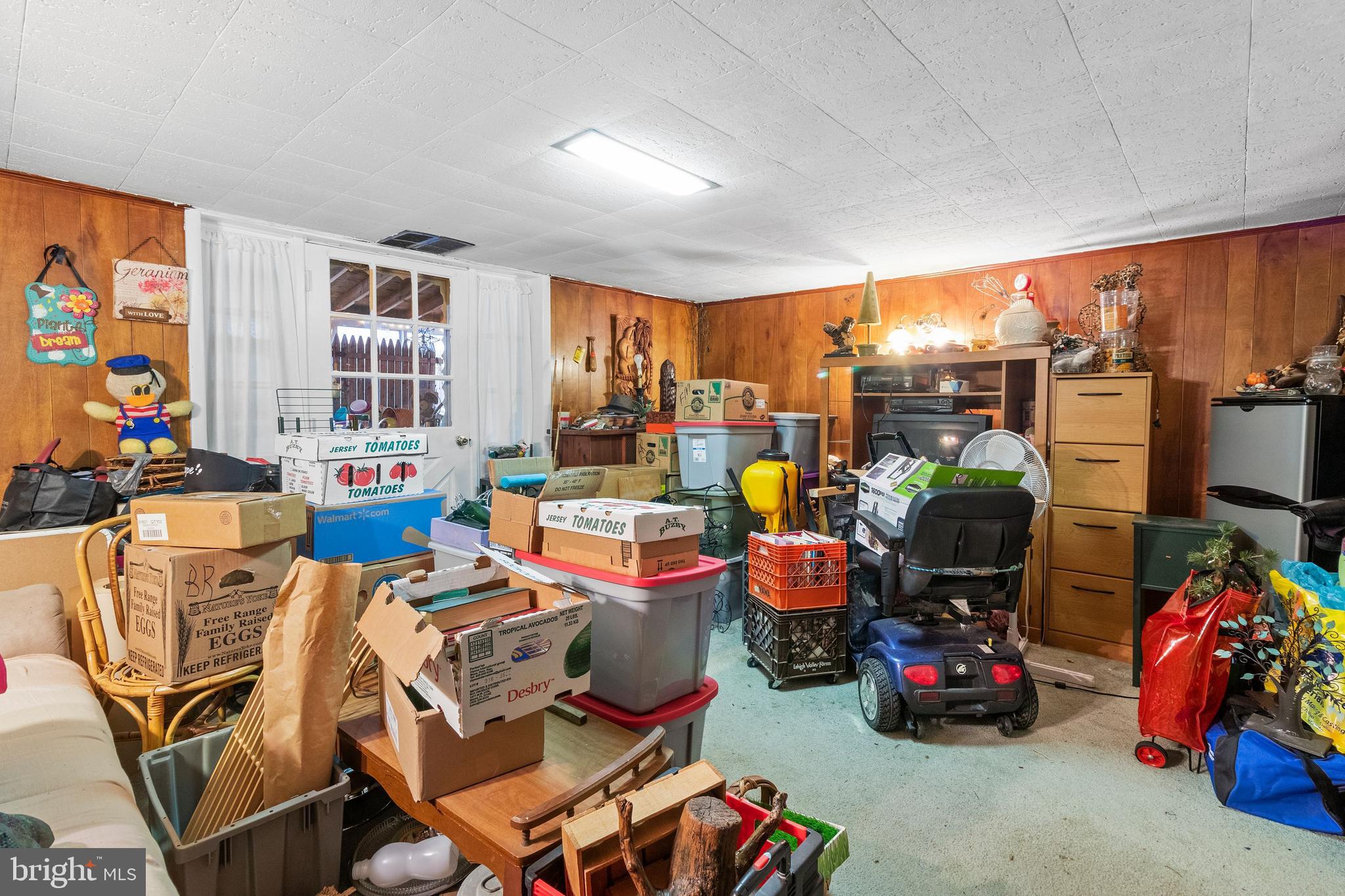 3305 Fairdale Road Philadelphia, PA 19154 - Photo 17 of 23