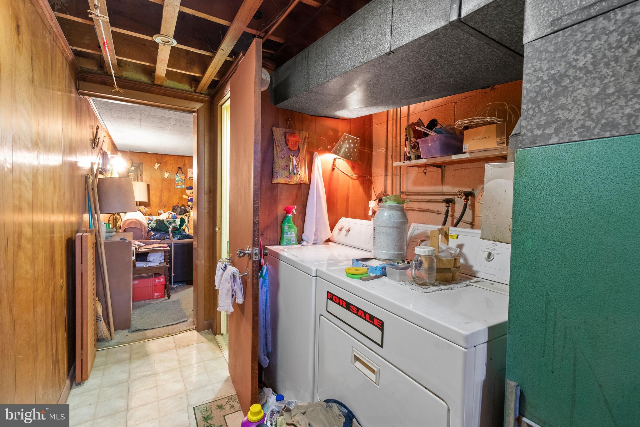 3305 Fairdale Road Philadelphia, PA 19154 - Photo 18 of 23