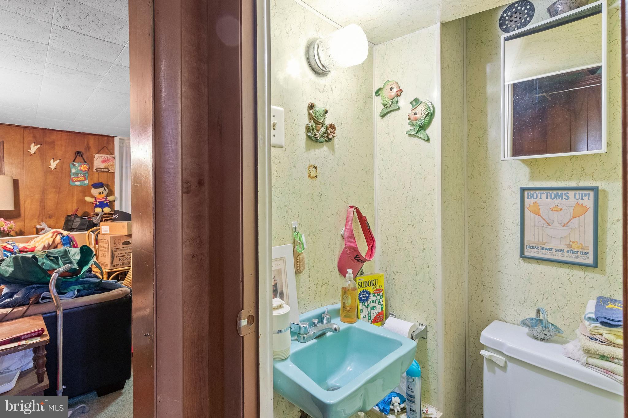 3305 Fairdale Road Philadelphia, PA 19154 - Photo 19 of 23