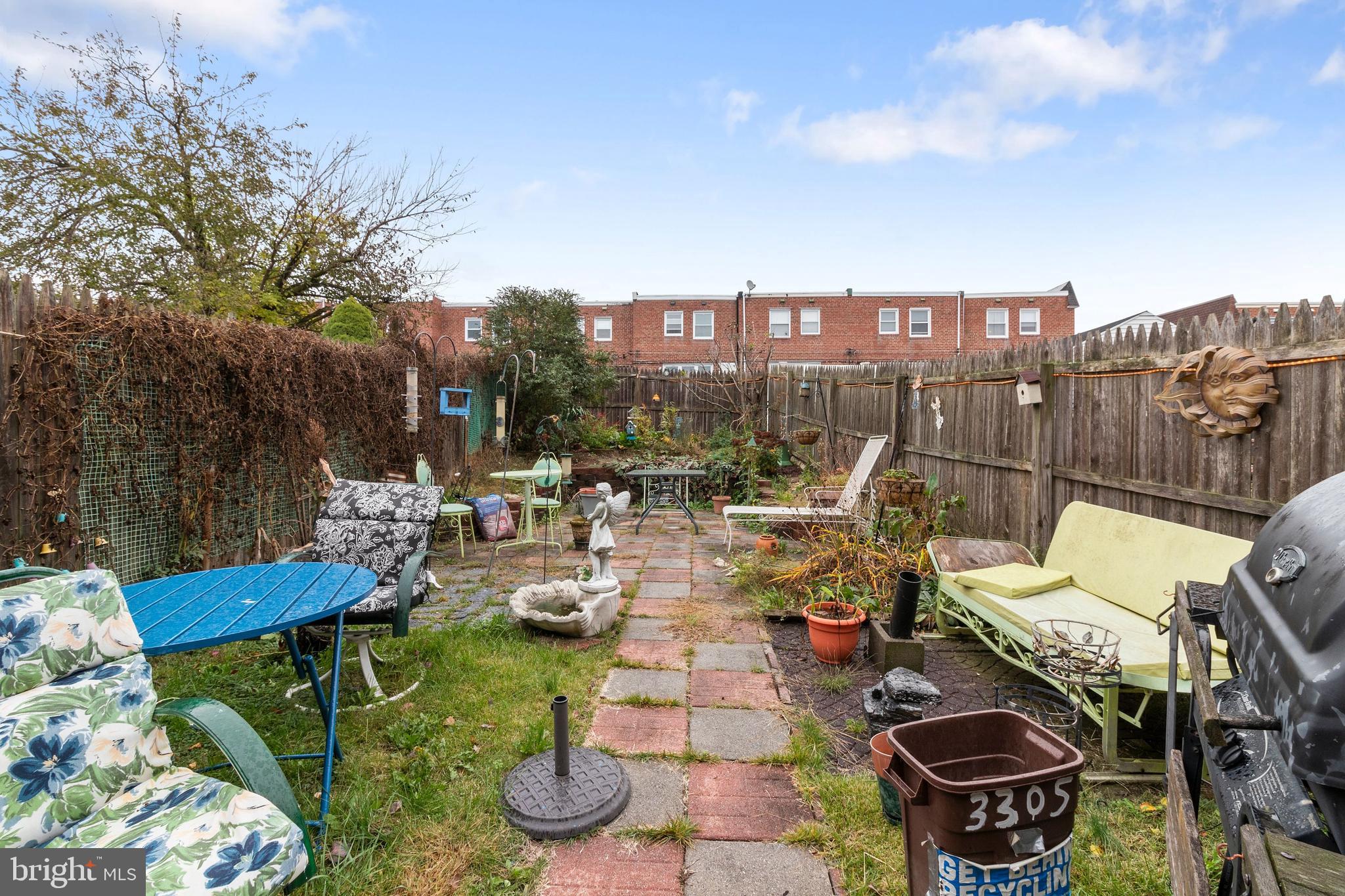 3305 Fairdale Road Philadelphia, PA 19154 - Photo 23 of 23