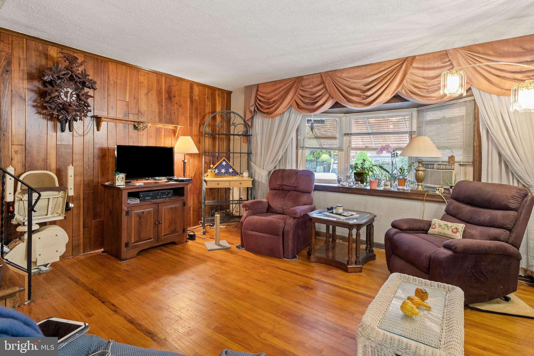 3305 Fairdale Road Philadelphia, PA 19154 - Photo 4 of 23