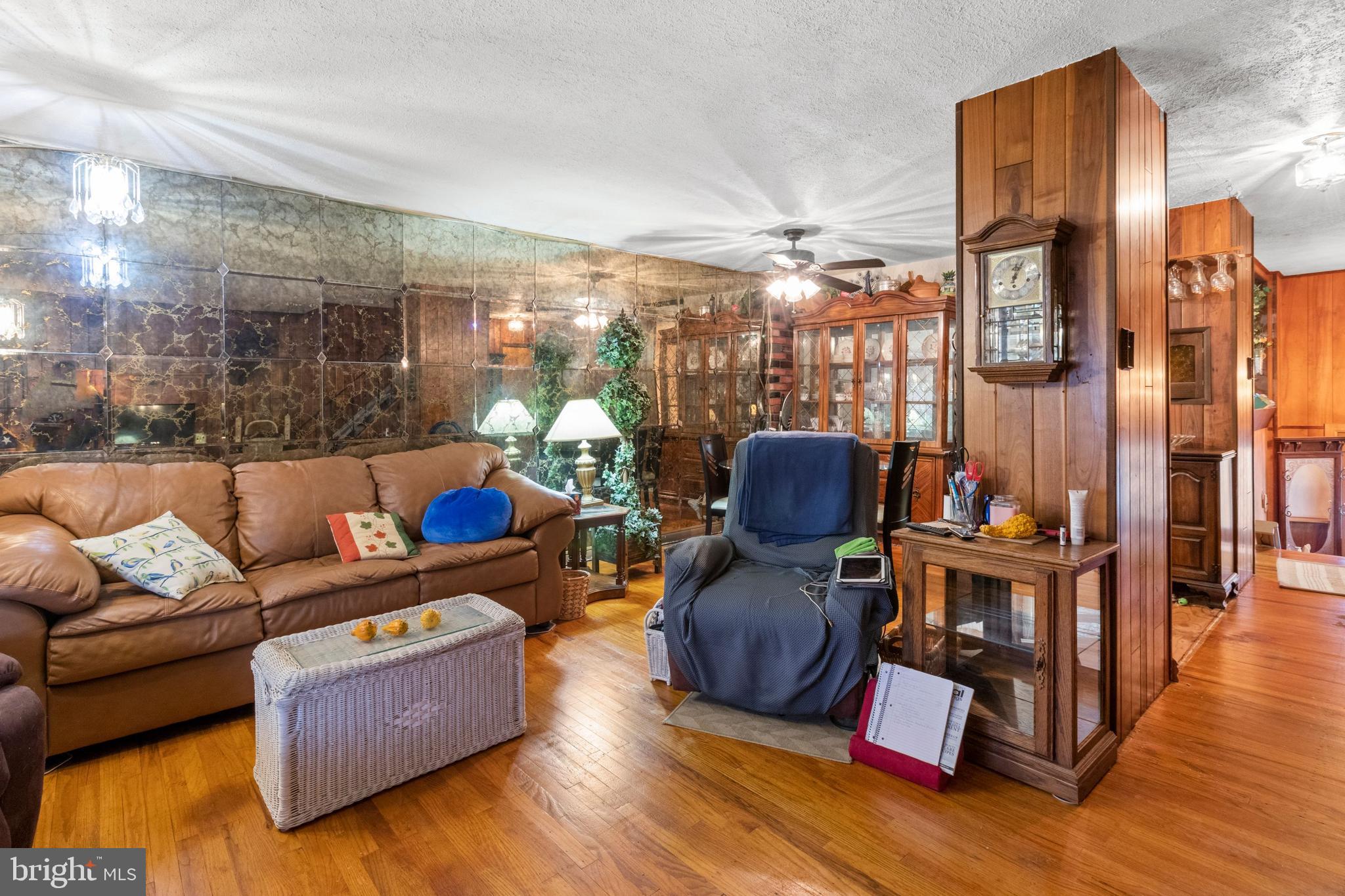 3305 Fairdale Road Philadelphia, PA 19154 - Photo 6 of 23