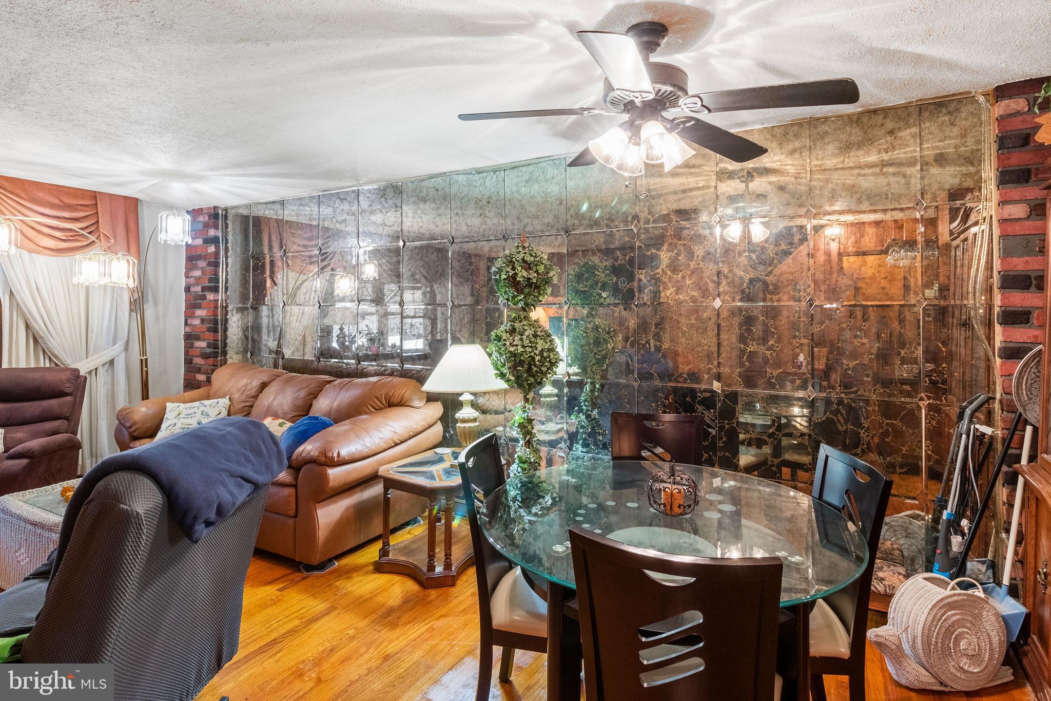 3305 Fairdale Road Philadelphia, PA 19154 - Photo 7 of 23