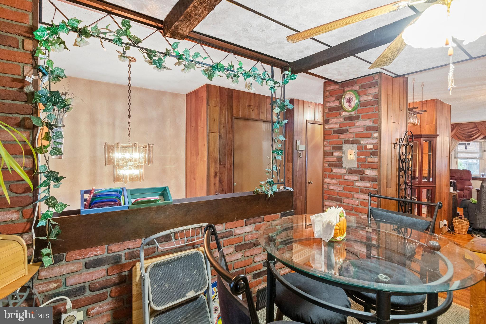 3305 Fairdale Road Philadelphia, PA 19154 - Photo 8 of 23