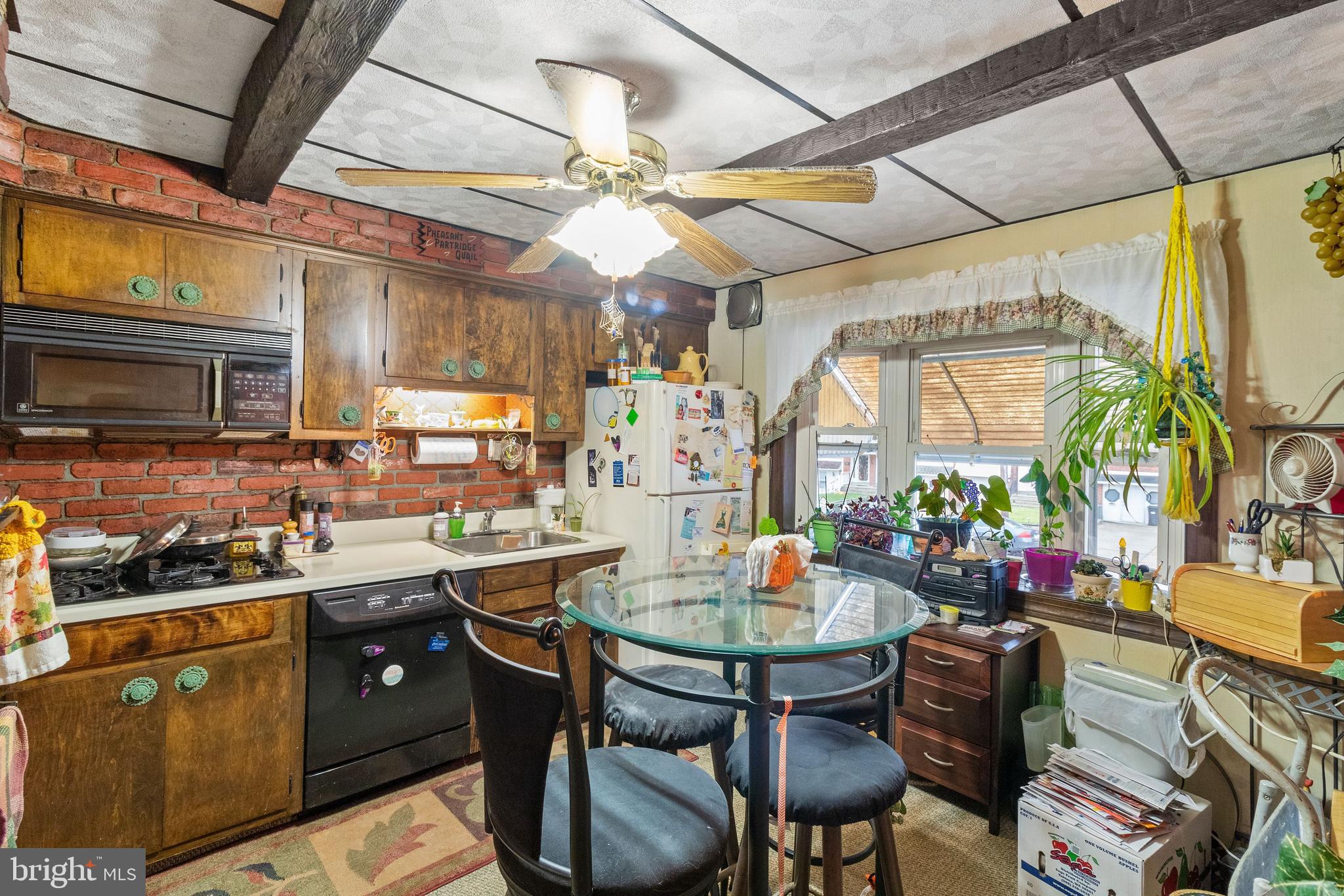 3305 Fairdale Road Philadelphia, PA 19154 - Photo 9 of 23