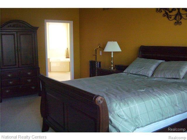 2059 Stirling Court Rochester, MI 48306 - Photo 11 of 24 Master Bedroom.jpg