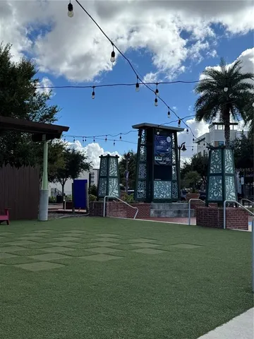 $2,300 | 326 Center Lake Lane, Oviedo, FL 32765