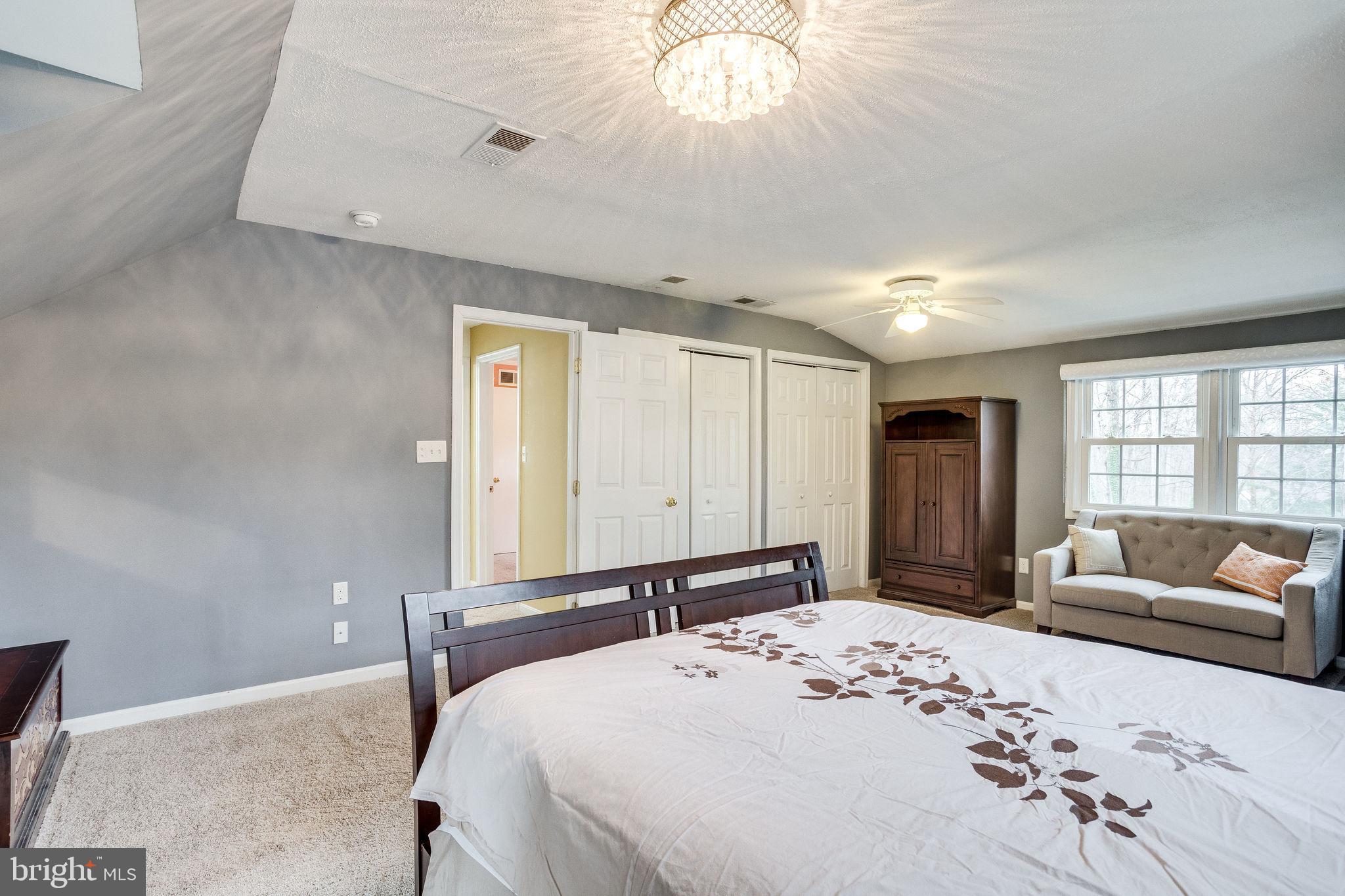7033 Coventry Road Alexandria, VA 22306 - Photo 36 of 79 Gallery Image 36